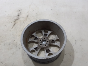 Ford Kuga (2012–2019) Rim CJ5C1007D3A - 3