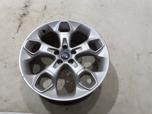 Rim, R-19 - CJ5C1007D3A