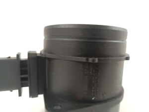  Air flow sensor 