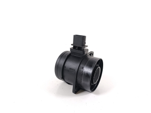  Air flow sensor 