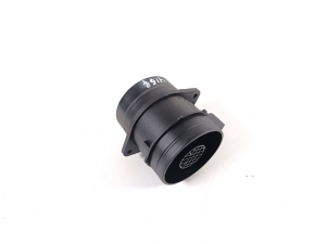  Air flow sensor 