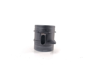  Air flow sensor 