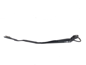  Windshield wiper blade 