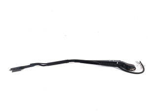  Windshield wiper blade 