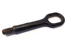   Tow hook  - 1T0605615A 