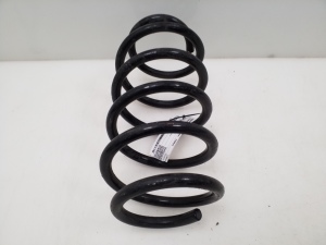 BMW X5 E53 (1999–2006) Feder vorne - 3