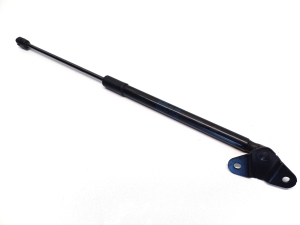 AUDI A1 GB (2018–2026) Trunk lid strut 82A827552 - 2