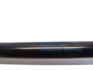 AUDI A1 GB (2018–2026) Trunk lid strut 82A827552 - 2