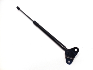 AUDI A1 GB (2018–2026) Trunk lid strut 82A827552 - 3