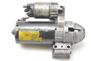 Démarreur - 7801203