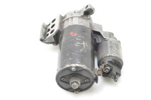 BMW X3 E83 (2003–2010) Démarreur 7801203 - 5