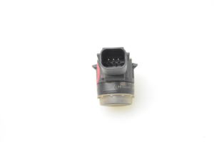 Ford EcoSport (2013–2026) Parksensor hinten CV1T15K859BB - 2