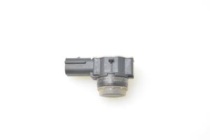 Ford EcoSport (2013–2026) Parksensor hinten CV1T15K859BB - 3