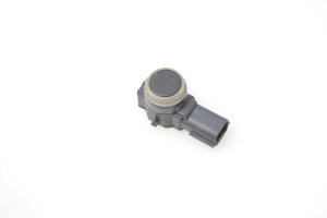 Ford EcoSport (2013–2026) Parksensor hinten CV1T15K859BB