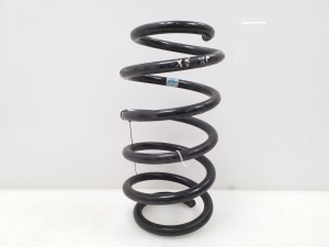 Front spring - 6750338 