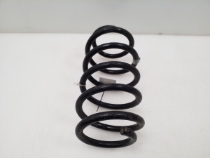 BMW X5 E53 (1999–2006) Front spring 6750338 - 2