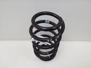 BMW X5 E53 (1999–2006) Front spring 6750338 - 3
