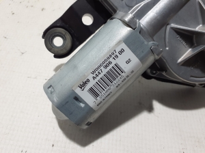 Mercedes Benz Vito 447 (2014–2026) Heckwischermotor A4479061900 - 2
