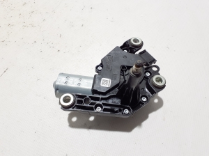 Mercedes Benz Vito 447 (2014–2026) Heckwischermotor A4479061900 - 3