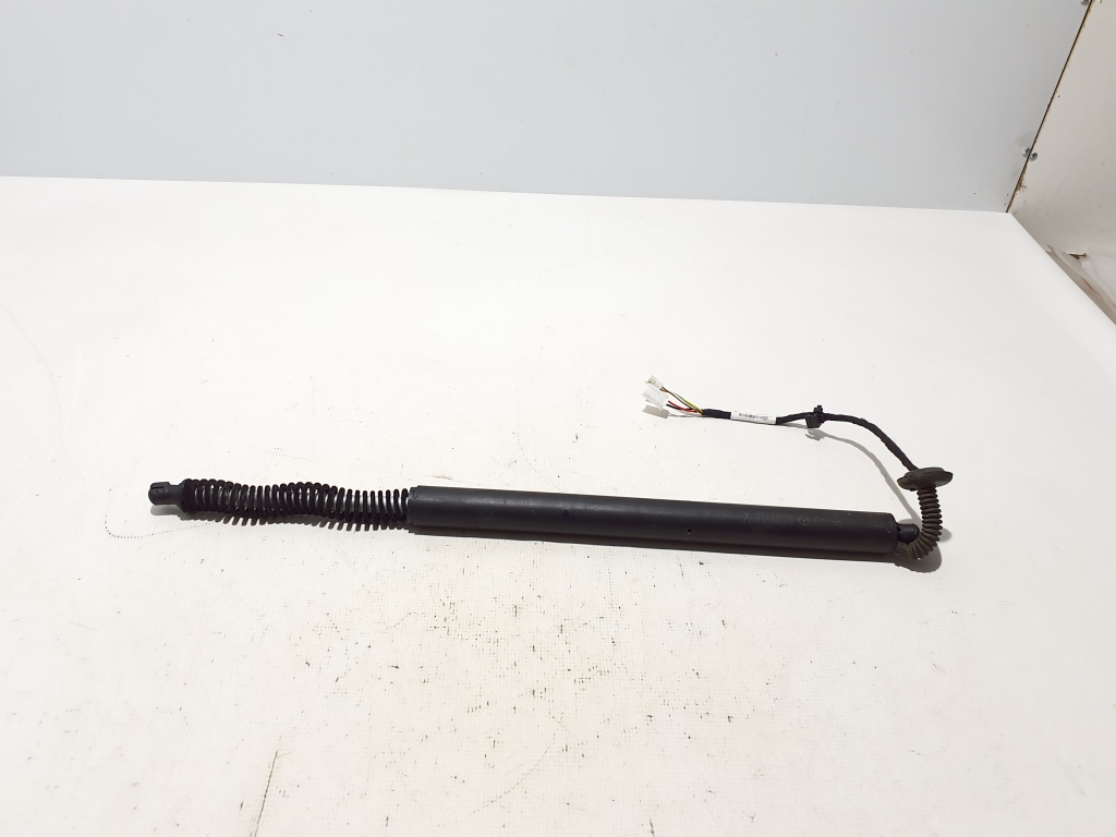 MERCEDES-BENZ GLB AMG X247 (2019-2023) Right Side Tailgate Gas Strut A2478902500 25354408