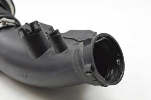 BMW 5 SERIES G30 (2016–2026) Luftansaugschlauch 8663614 - 2