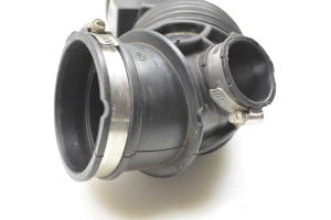 BMW 5 SERIES G30 (2016–2026) Luftansaugschlauch 8663614 - 3