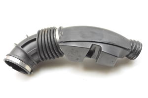 BMW 5 SERIES G30 (2016–2026) Luftansaugschlauch 8663614 - 5