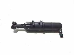 Mercedes Benz C-Class 204 (2007–2014) Scheinwerferwaschdüse A2048602847 - 2