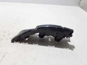 Mercedes Benz GLB X247 (2019–2026) Rear bumper bracket A2478852200 - 4