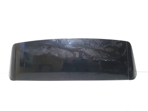Tailgate spoiler - 7608542070