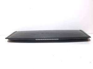 TOYOTA RAV 4 A5 (2019–2026) Tailgate spoiler 7608542070 - 5