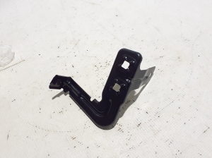 BMW 1 SERIES F20 (2010–2026) Front fender bracket 7284647 - 2
