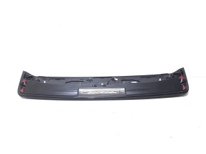 TOYOTA RAV 4 A5 (2019–2026) Tailgate spoiler 7687642040  7608542070 - 5