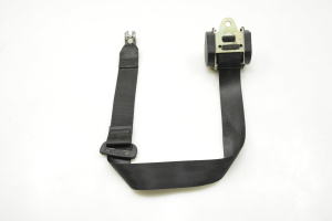 Rear seat belt - 621531300