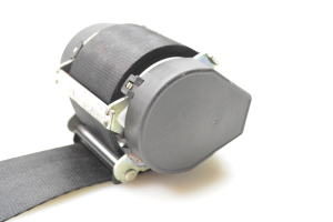 Volkswagen Golf VII (2012–2026) Sicherheitsgurt hinten 621531300 - 3