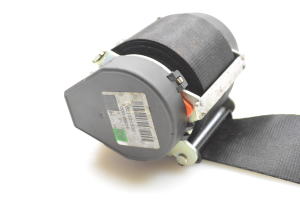 Volkswagen Golf VII (2012–2026) Sicherheitsgurt hinten 621531300 - 4