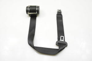 Volkswagen Golf VII (2012–2026) Sicherheitsgurt hinten 621531300 - 5