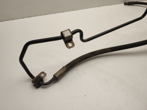 Mercedes Benz S-Class 220 (1998–2005) Voolik A2209978782 - 2