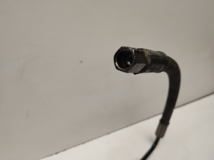 Mercedes Benz S-Class 220 (1998–2005) Voolik A2209978782 - 3