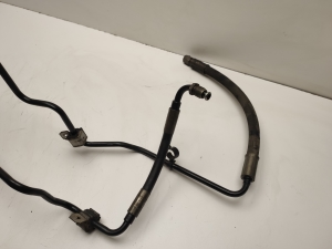 Mercedes Benz S-Class 220 (1998–2005) Voolik A2209978782 - 4