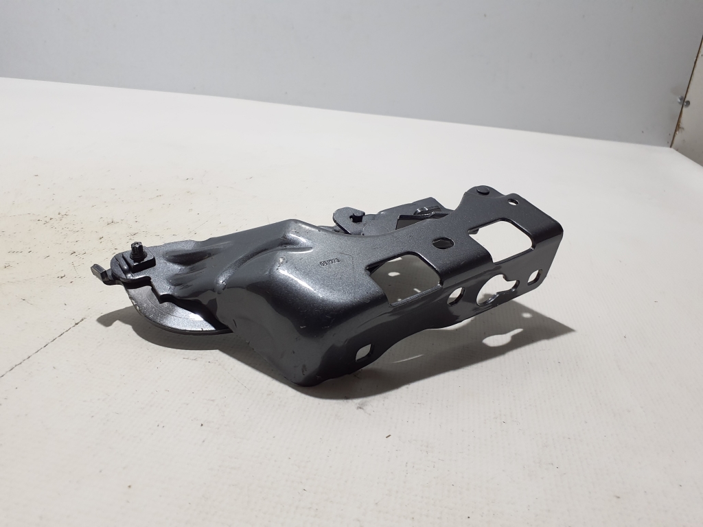 MERCEDES-BENZ E-Class W213/S213/C238/A238 (2016-2024) Front Right Bonnet Hinge A2138800228 25354384