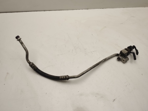 Mercedes Benz S-Class 220 (1998–2005) Kliimaseadme voolik A2208304815 - 2