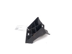  Holder for coolant tank 