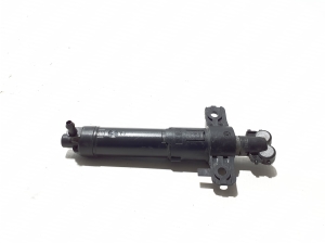 RENAULT Kadjar (2015–2026) Esitule pesudüüs 286411564R - 2
