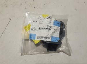 BMW 5 SERIES G30 (2016–2026) Scheinwerferhalter 9879645 - 2