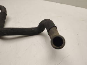 Mercedes Benz S-Class 220 (1998–2005) Voolik A1132380382 - 2