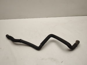 Mercedes Benz S-Class 220 (1998–2005) Voolik A1132380382 - 3
