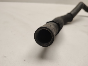 Mercedes Benz S-Class 220 (1998–2005) Voolik A1132380382 - 4