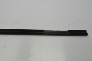 Opel Astra J (2009–2017) Außenfensterdichtung vordere Tür 13259954 - 2
