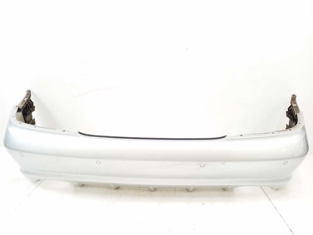 MERCEDES-BENZ SL-Class R230 (2001-2011) Pare-chocs arrière A2308800140,A2308852525 25354385